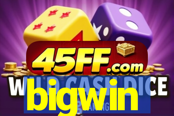 bigwin d2jvokyu2sg5e1 cloudfront net